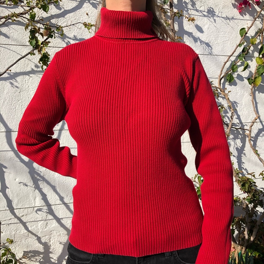 Sweater Ralph Lauren